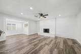 1633 Wesleyan Drive - Photo 11