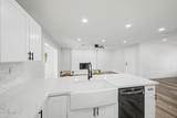 1633 Wesleyan Drive - Photo 12