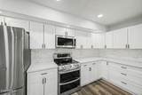 1633 Wesleyan Drive - Photo 13