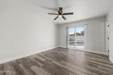 1633 Wesleyan Drive - Photo 14
