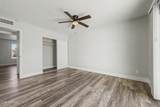 1633 Wesleyan Drive - Photo 15