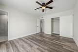 1633 Wesleyan Drive - Photo 16