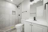1633 Wesleyan Drive - Photo 17