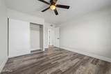 1633 Wesleyan Drive - Photo 20