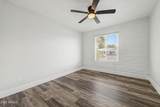 1633 Wesleyan Drive - Photo 21
