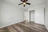 1633 Wesleyan Drive - Photo 22