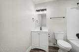 1633 Wesleyan Drive - Photo 23