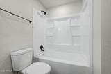 1633 Wesleyan Drive - Photo 24