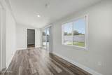 1633 Wesleyan Drive - Photo 25
