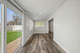 1633 Wesleyan Drive - Photo 26