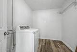 1633 Wesleyan Drive - Photo 27