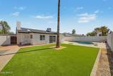 1633 Wesleyan Drive - Photo 29