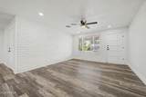 1633 Wesleyan Drive - Photo 3