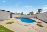 1633 Wesleyan Drive - Photo 30