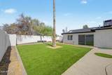 1633 Wesleyan Drive - Photo 31