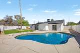 1633 Wesleyan Drive - Photo 32