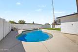 1633 Wesleyan Drive - Photo 33