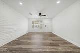 1633 Wesleyan Drive - Photo 4