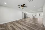 1633 Wesleyan Drive - Photo 5