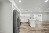 1633 Wesleyan Drive - Photo 6
