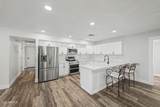 1633 Wesleyan Drive - Photo 7