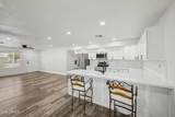 1633 Wesleyan Drive - Photo 8