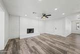 1633 Wesleyan Drive - Photo 9