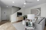2795 Verrado Way - Photo 10