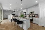2795 Verrado Way - Photo 13