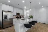 2795 Verrado Way - Photo 14