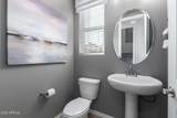 2795 Verrado Way - Photo 17
