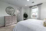 2795 Verrado Way - Photo 18