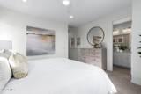 2795 Verrado Way - Photo 19