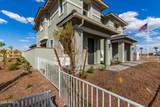 2795 Verrado Way - Photo 2