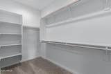 2795 Verrado Way - Photo 22