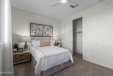 2795 Verrado Way - Photo 24