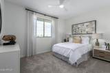 2795 Verrado Way - Photo 26