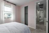 2795 Verrado Way - Photo 27