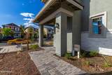 2795 Verrado Way - Photo 3