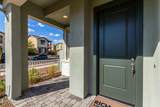 2795 Verrado Way - Photo 5