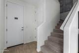 2795 Verrado Way - Photo 7