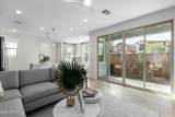 2795 Verrado Way - Photo 8