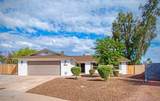 3127 Yucca Street - Photo 1