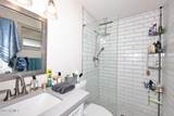 3127 Yucca Street - Photo 10