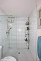 3127 Yucca Street - Photo 11