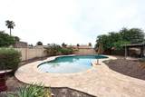 3127 Yucca Street - Photo 12