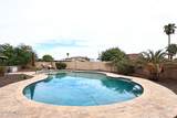 3127 Yucca Street - Photo 13