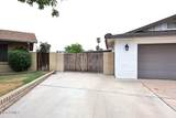 3127 Yucca Street - Photo 14