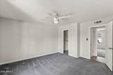 3127 Yucca Street - Photo 15