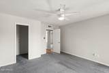 3127 Yucca Street - Photo 16